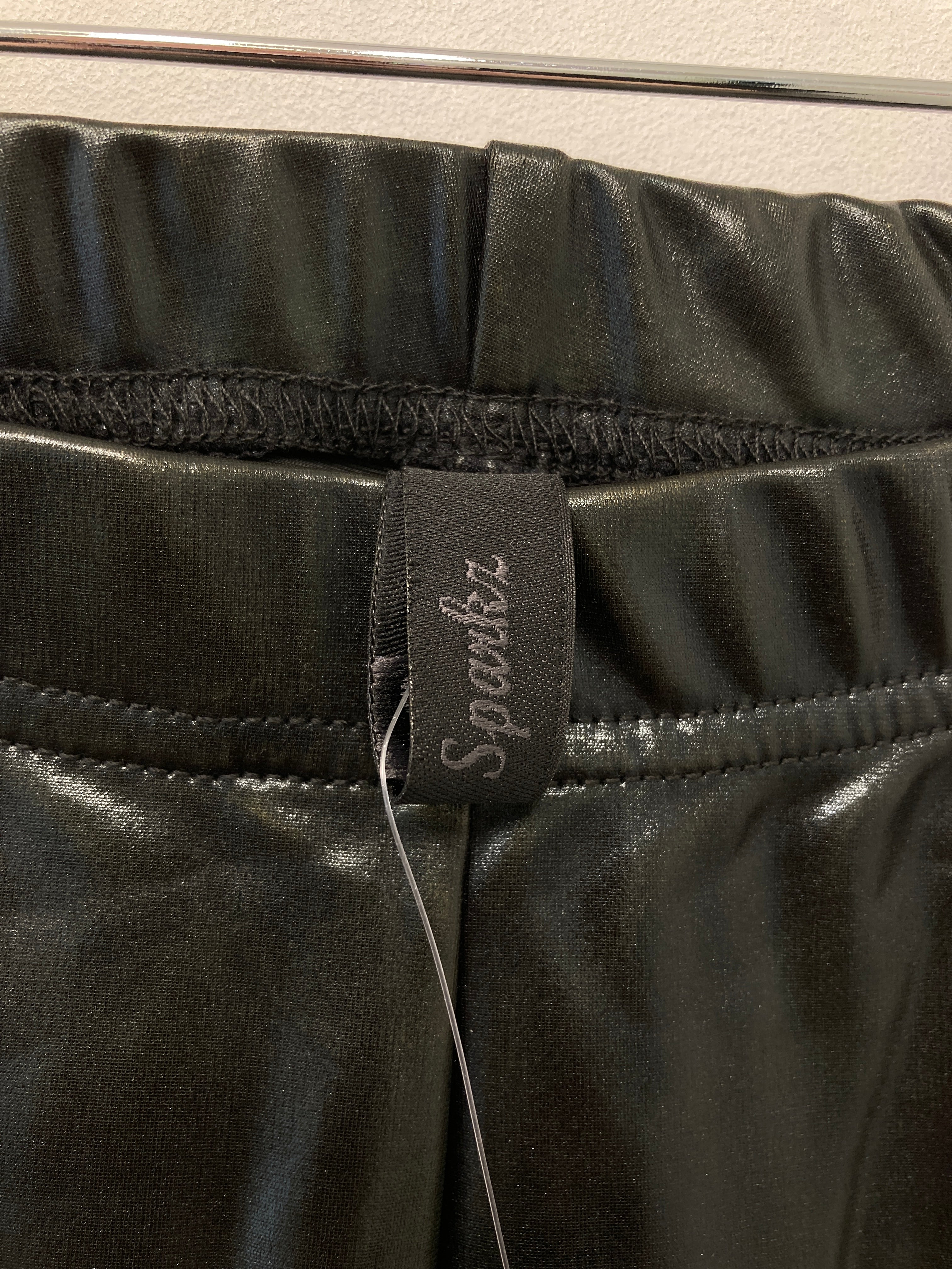 Sparkz Leggings